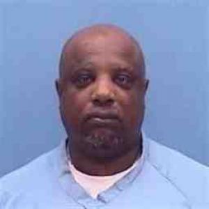 Devon D Clay a registered Sex Offender of Illinois