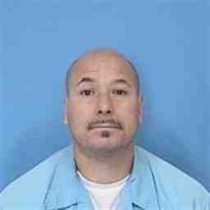 Rogelio Montenegro a registered Sex Offender of Illinois