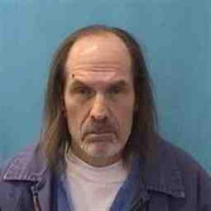 David Libby a registered Sex Offender of Illinois