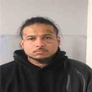 Justin K Gonzales a registered Offender or Fugitive of Minnesota