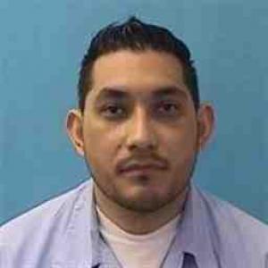 Rodolfo Contreras a registered Sex Offender of Illinois
