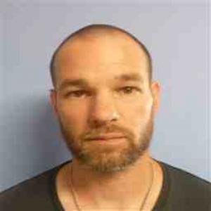 Bryan M Stewart a registered Sex Offender of Iowa