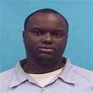 Javier Joiner a registered Sex Offender of Illinois