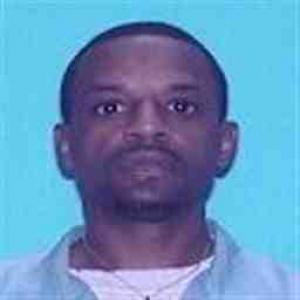 William Johnson a registered Sex Offender of Illinois