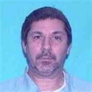 Jeffrey Martin a registered Sex Offender of Illinois
