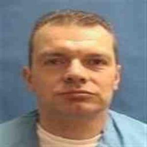 Krzysztof Moson a registered Sex Offender of Illinois
