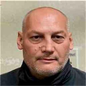 Jim D Stivers a registered Sex Offender of Illinois