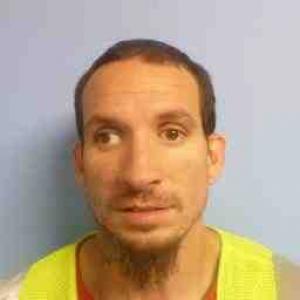 Jon Eric Michael Nelson a registered Sex Offender of Iowa