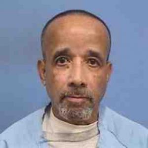 Jose Martinez a registered Sex Offender of Illinois