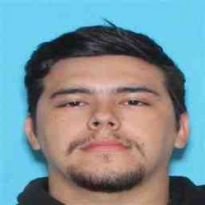 Fermin Garcia-carabez a registered Sex Offender of Illinois