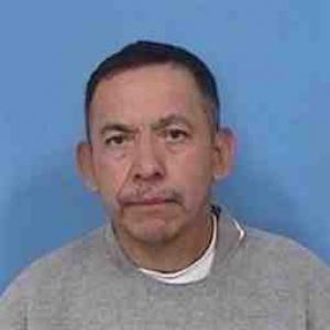 Mario Garcia-rosales a registered Sex Offender of Illinois