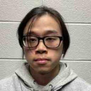 Yeleng Xiong a registered Sex Offender of North Carolina