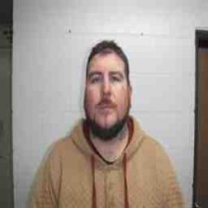 Enedino E Manzanares a registered Sex Offender of Colorado