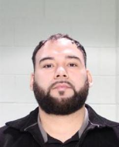 Carlos E Cabrera a registered Sex Offender of Illinois