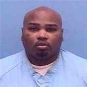 Fate James Martin a registered Sex Offender of Illinois