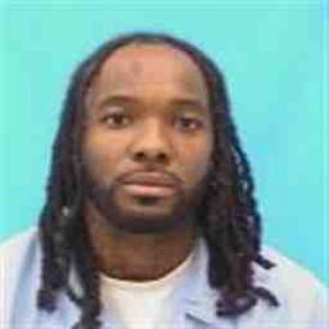 Xavier Malone a registered Sex Offender of Illinois