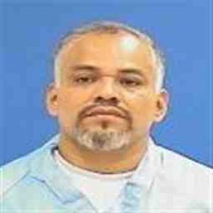 Luis Najera a registered Sex Offender of Illinois