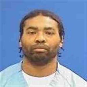 Adrian Noble a registered Sex Offender of Illinois