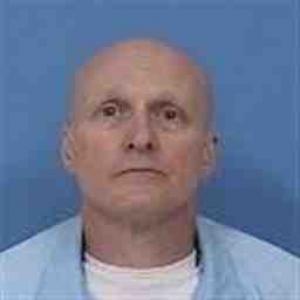 Allen Papendik a registered Sex Offender of Illinois