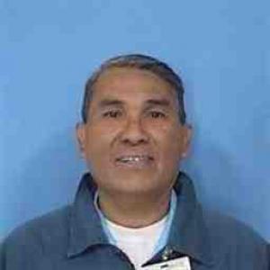 Langsee Sengsavang a registered Sex Offender of Illinois