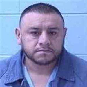 Fermin Ortegamolina a registered Sex Offender of Illinois