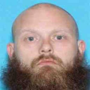 Kristofer Scott Kayser a registered Sex Offender of Illinois