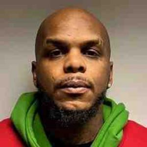 Calderon Texada a registered Sex Offender of Illinois