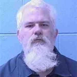 Timothy Brady a registered Sex Offender of Illinois