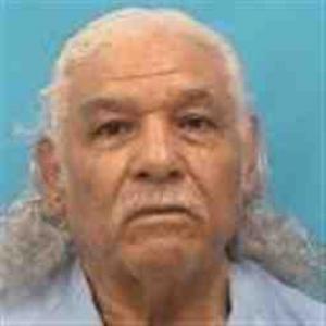 Antonio Cortez a registered Sex Offender of Illinois