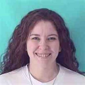 Jennifer D Bland a registered Sex Offender of Illinois