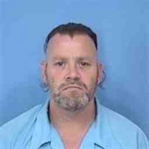 Joshua D Rowlands a registered Sex Offender of Illinois