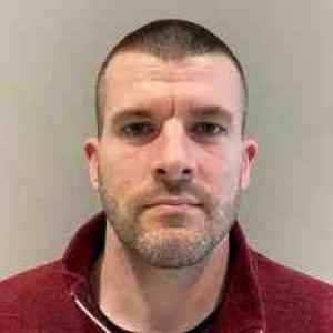 Jared Wissmiller a registered Sex Offender of Illinois