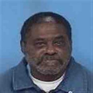 Richard Gamble a registered Sex Offender of Illinois