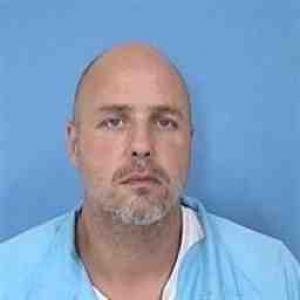 Charles Dickerson a registered Sex Offender of Illinois