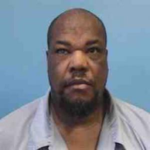 Richard Martin a registered Sex Offender of Illinois