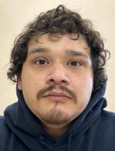 Mekka P Fred a registered Sex Offender of Illinois