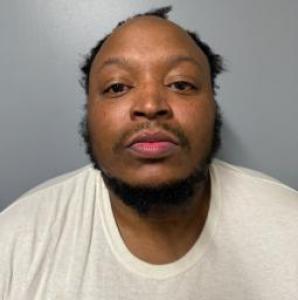 Haven E Cates a registered Sex Offender of Illinois