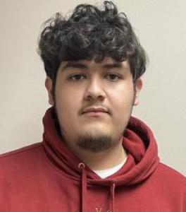 Roberto Mercado a registered Sex Offender of Illinois