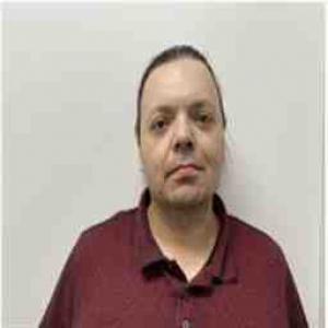 Darren W Cornell a registered Sex Offender of Colorado