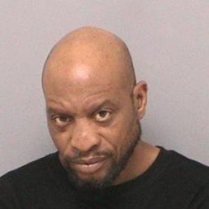 Demetrius Goss a registered Sex Offender of Illinois