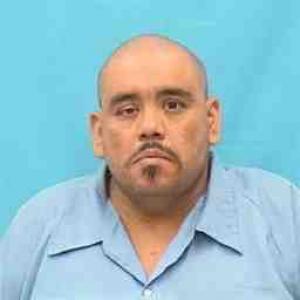Alfredo Remigio a registered Sex Offender of Illinois