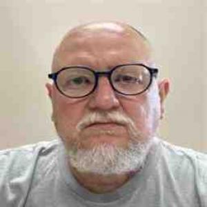 Vernon C Bell a registered Sex Offender of Illinois