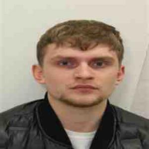 John Fennell a registered Sex or Violent Offender of Indiana