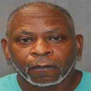 Michael B Brown a registered Sex Offender of Illinois