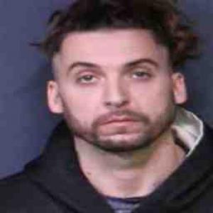 Samuel E Seidell a registered Sex Offender of Iowa