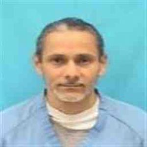 Norberto Paneto-garcia a registered Sex Offender of Illinois