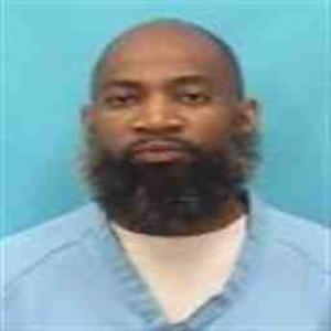 Sherman P Rose a registered Sex Offender of Illinois