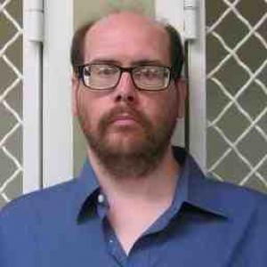 Andrew S Magallanez a registered Sex Offender of Illinois