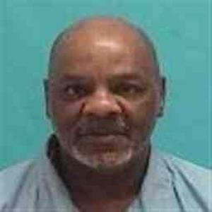 Anthony Hartzol a registered Sex Offender of Illinois