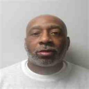 Kenyatta Jackson a registered Sex Offender of Illinois
